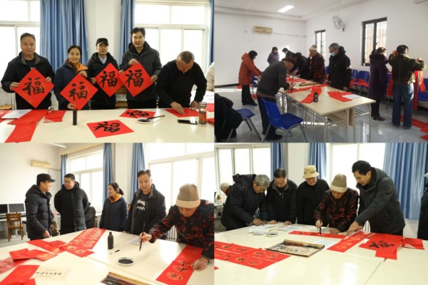 微信图片_20250111182957.jpg