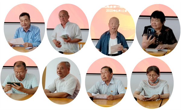 第七党支部03图片.jpg