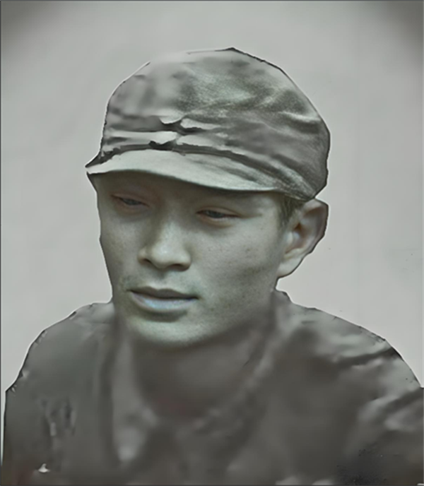韩家顺烈士.png