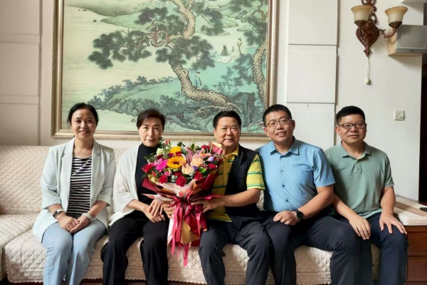 微信图片_20250910114440_222_551.jpg