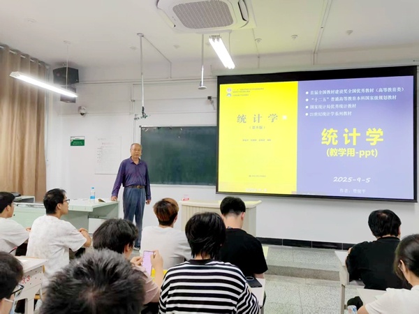 王礼力_副本.jpg