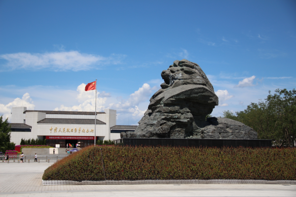 微信图片_20250915111127_14_596.png