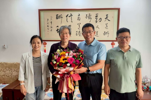 微信图片_20250910115131_225_551.jpg