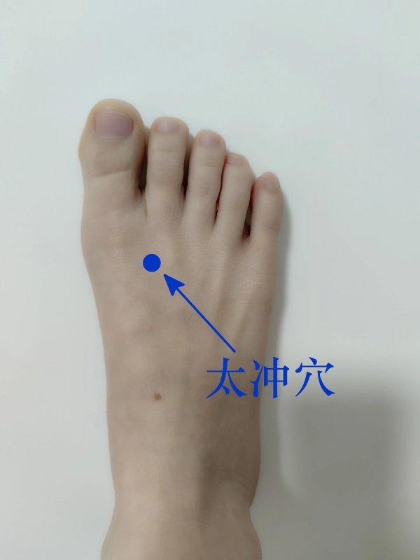 太冲穴_副本.jpg