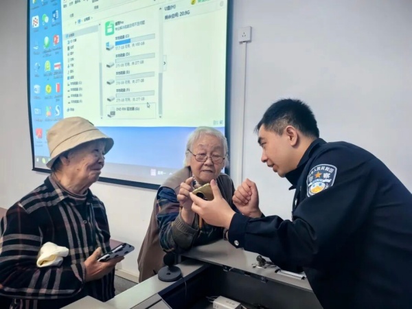 左上_副本.jpg