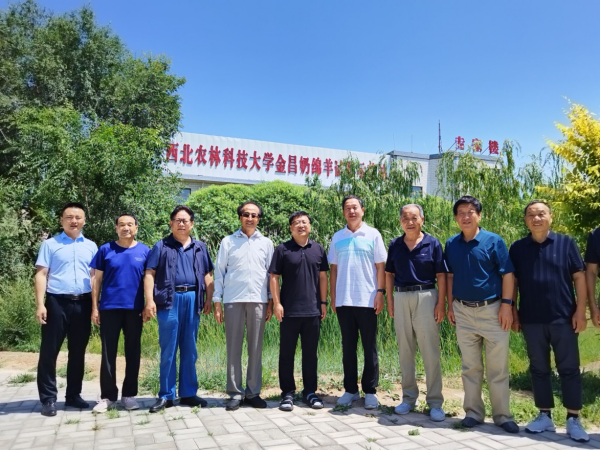 专家组在金昌奶绵羊实验站_副本.png