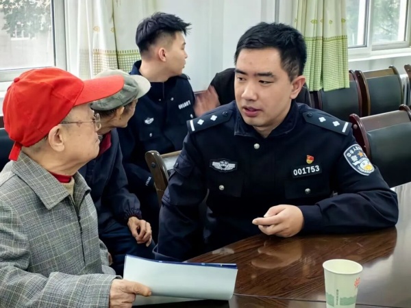 左下_副本.jpg