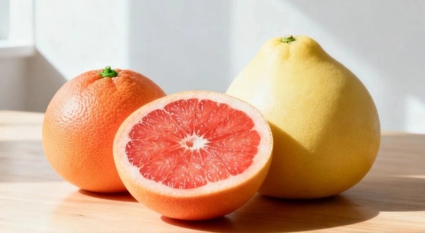 1 柚子_副本_副本.jpg