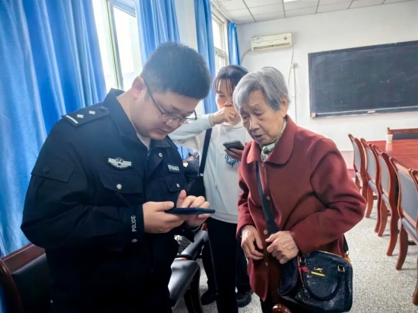 右上_副本.jpg