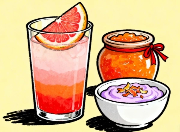 3 误区问答_副本_副本.jpg