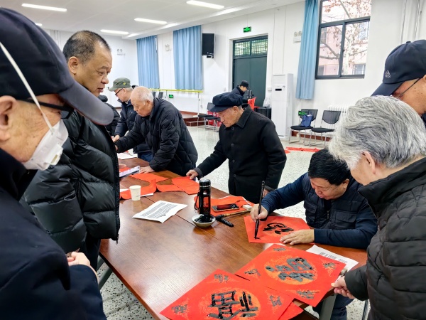 翰墨迎春1_副本.jpg