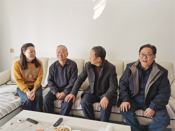 20260202慰问  柴岩.jpg