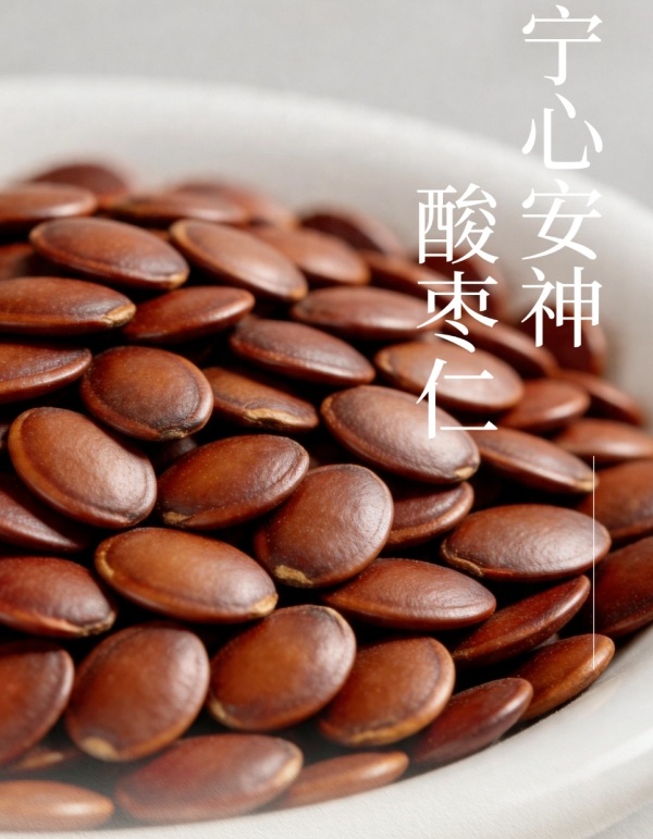 1_副本_副本.jpg