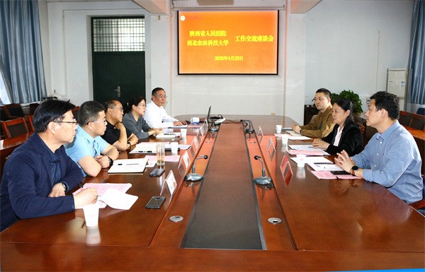 ff3af58c5d9257878b466528b310dcde.jpg