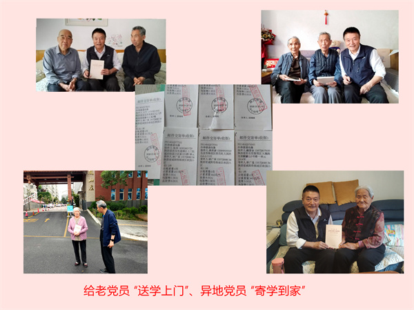 fee07bf63289dd70b3c717a9a5c5de39.jpg