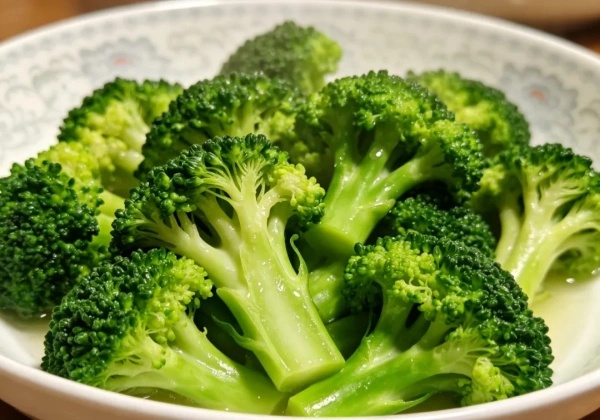 西蓝花_副本_副本.jpg