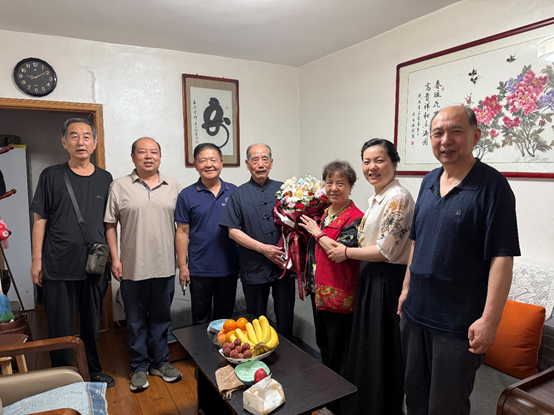 微信图片_20260624173841_66_6594.png