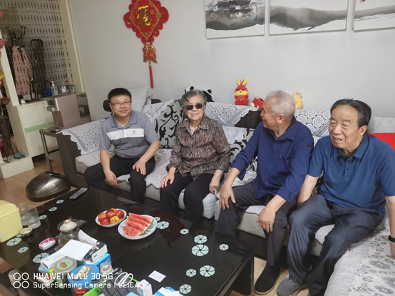 微信图片_20260624171141_40_6594.png