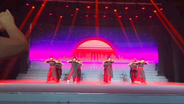 图片4_副本.jpg