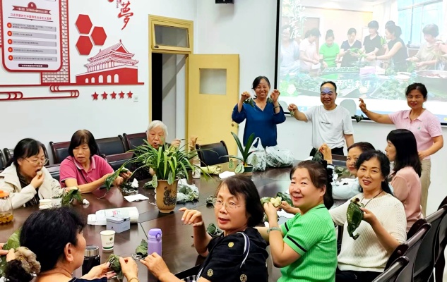 微信图片_20260618200227_18_146.jpg