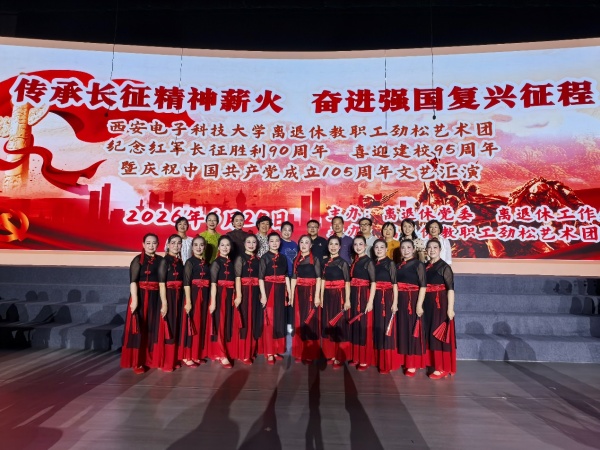 图片1_副本.jpg