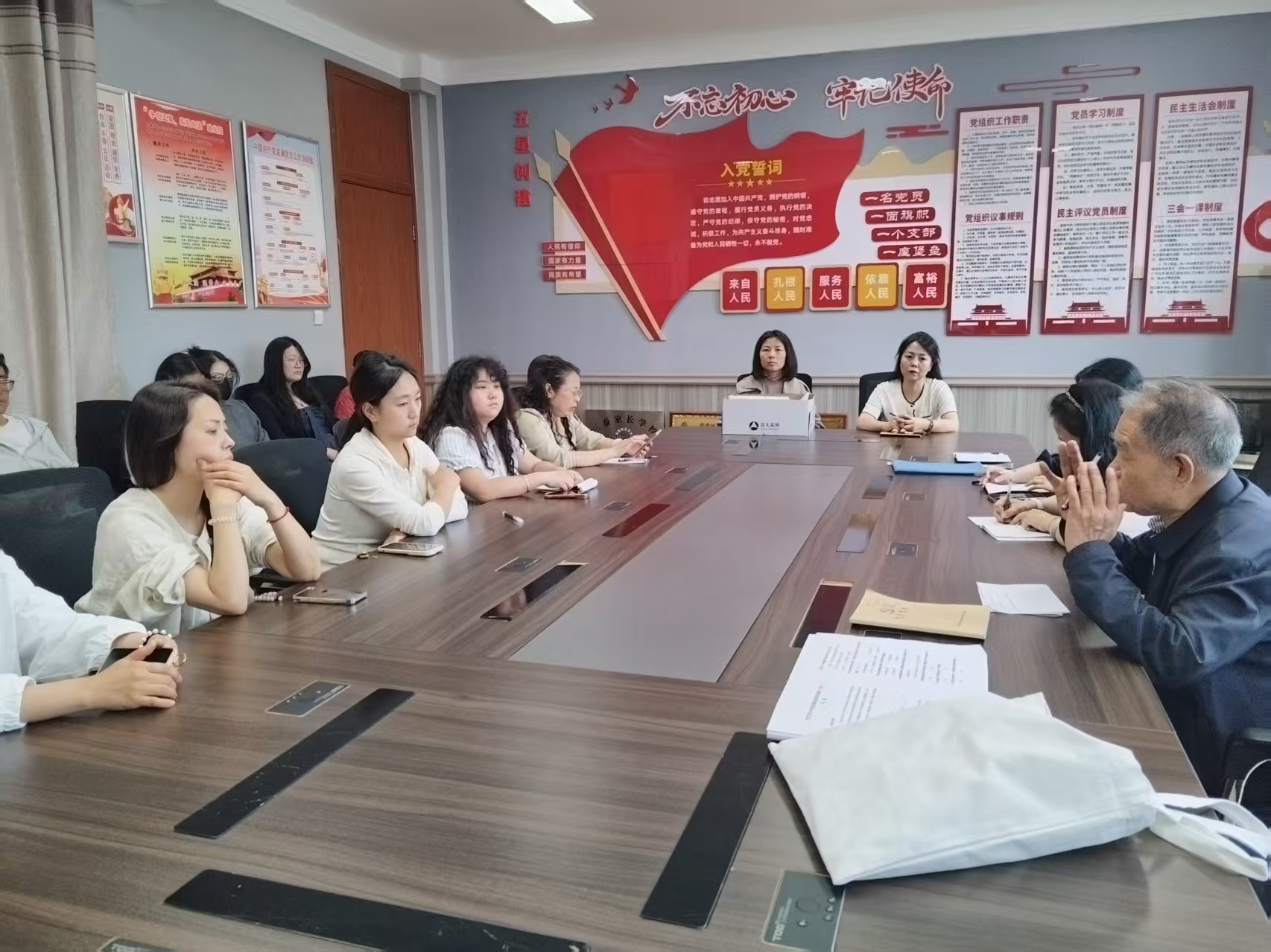 微信图片_20260602101423_85_138.jpg