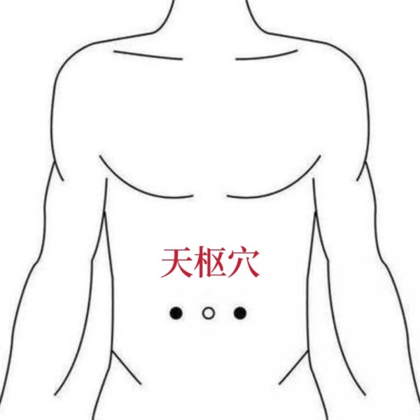 天枢穴_副本.jpg