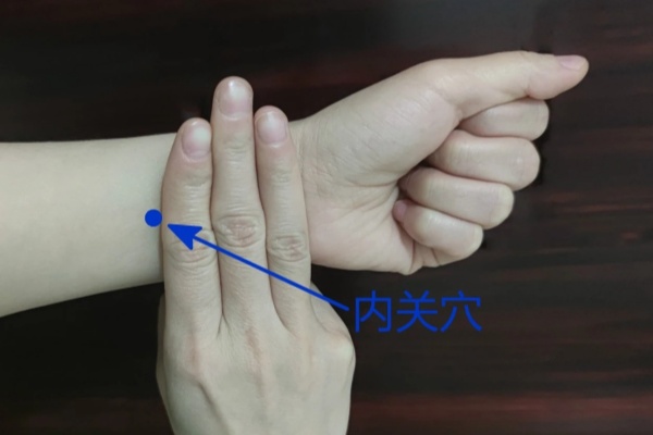 、内关穴_副本.jpg