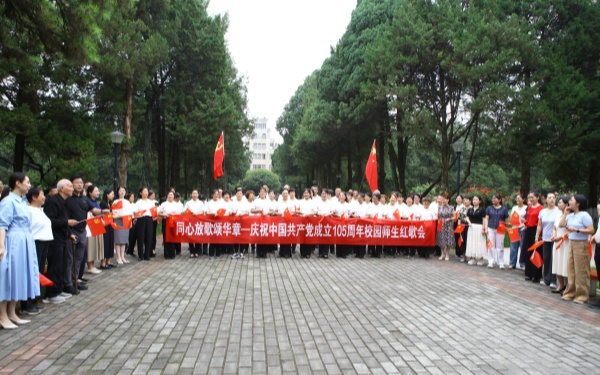 最后一张_副本.jpg