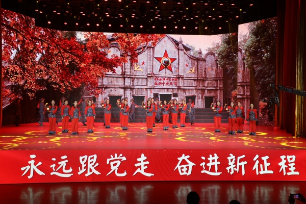 红歌_副本.jpg
