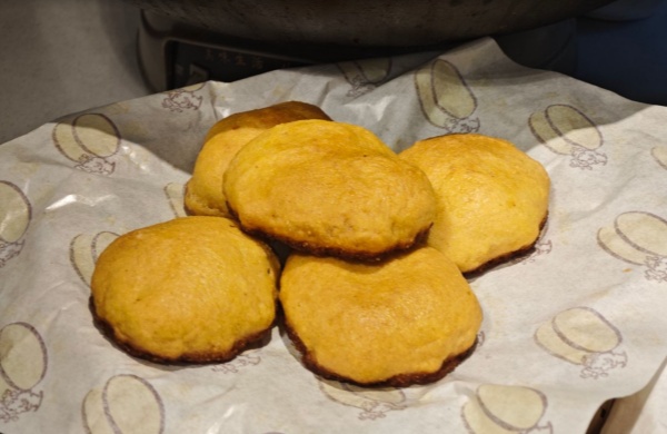 膳食纤维要吃够_副本.jpg