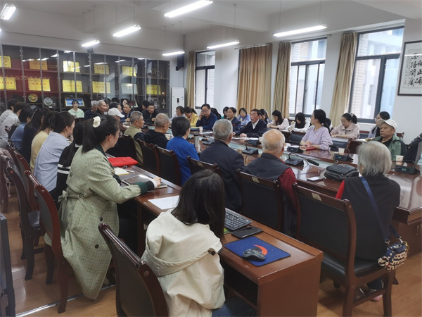 图片3_副本.jpg
