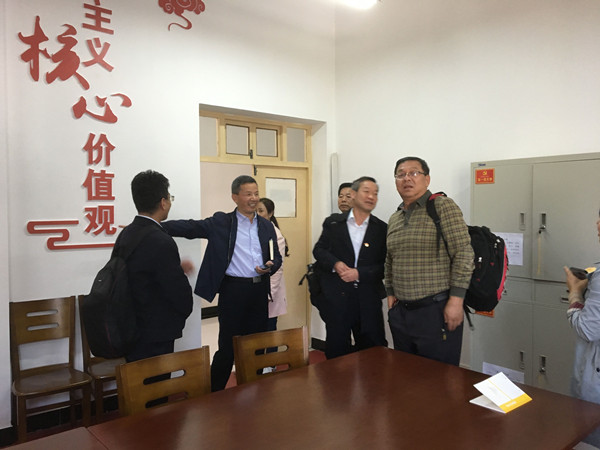 QQ图片20191017162655.jpg