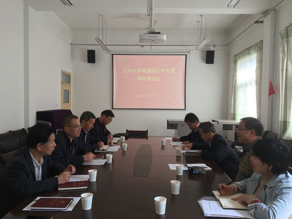 QQ图片20191017162559.jpg