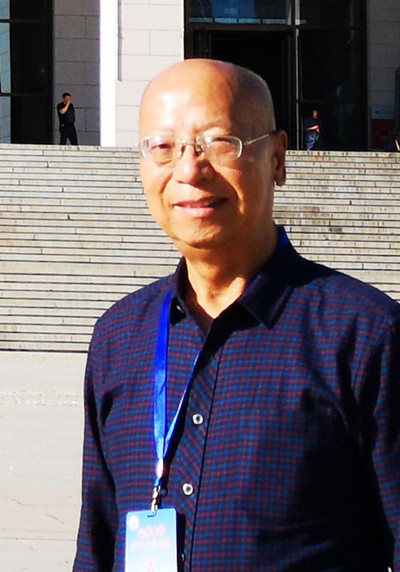 3-0杨文璞.jpg