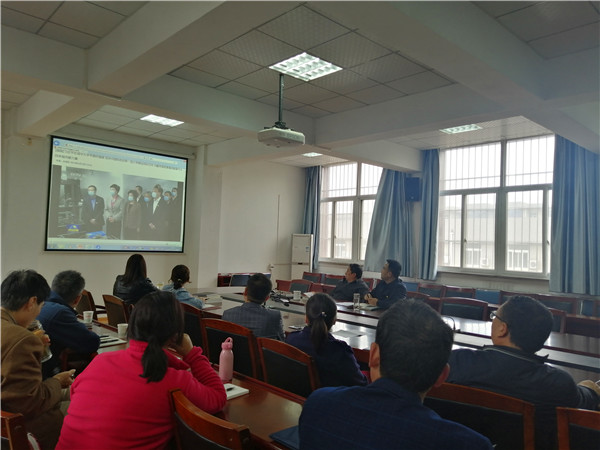 学习总书记考察清华大学重要讲话精神.jpg