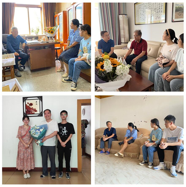 dcdb30a0c5744ec58e9710b177fc8885.jpg 节日慰问退休教师.jpg